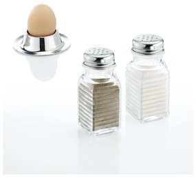 Soľnička a korenička Porto - Westmark