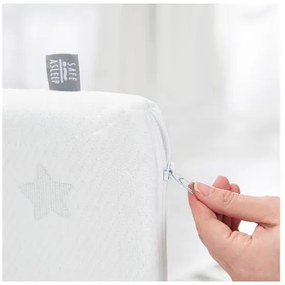 roba Matrac Comfort AIR Roll (60 x 120 cm)  (100397071)