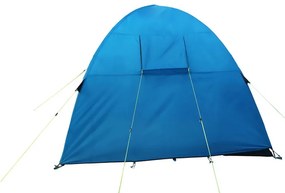High Peak Stan Tessin 4 pre 4 osoby  (100273281)