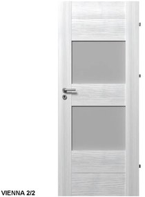 Vnútorné dvere na mieru Vienna