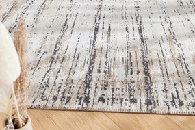 Koberec Balta Groove 1006 850