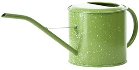 Kanva na polievanie Steli, 1,35 l, zelená