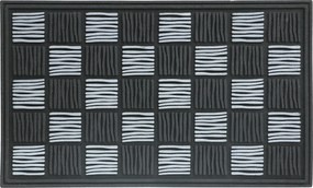 XXXLutz ROHOŽKA, 40/60 cm - Rohože - 003580042751