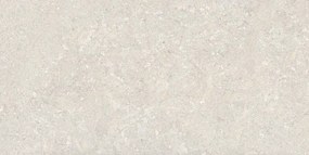 Dlažba Atempo Ivory 60x120 R