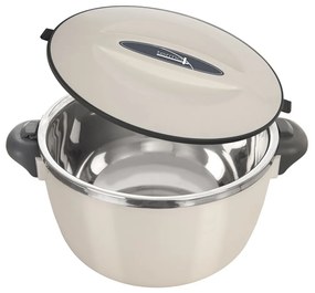 Orion Termomisa Termo biela, 2,2 l, 2,2 l