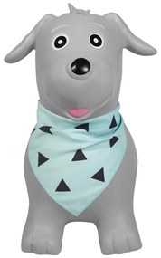 Hopsadlo Dog – Kindsgut