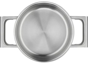 WMF - Hrniec ULTIMATE COOL pr. 16 cm