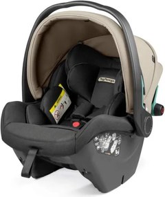 Peg Pérego Primo Viaggio SLK Vanilla Blend