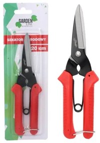 Sammer Nožnice na konáre 20 cm WAN8933