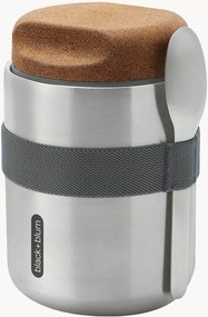 Obedár Insulated, 3 ks