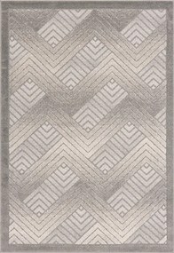 Koberec FD Lori Gosto perlový