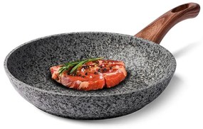 Granitová panvica venga 20cm