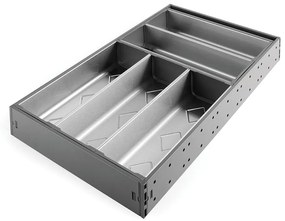 StrongMax příborník kompletní sada