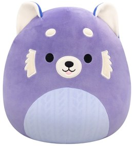 Plyšová hračka Aldice – SQUISHMALLOWS