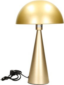 Stolová lampa Bolet 38cm