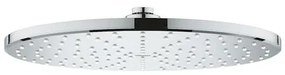 Hlavová sprcha GROHE Rainshower Mono chróm 26562000, 1 ks