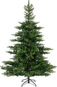 XXXLutz VIANOČNÝ STROMČEK 210 cm - Vianočné dekorácie - 003754182703
