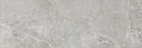 Obklad Dome Ash 30x90 R