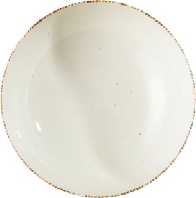 XXXLutz MISA NA ŠALÁT porcelán keramika Ambia Home - Jedálenské sety - 005653003401
