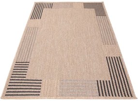 Koberec JEANS 19258/P01