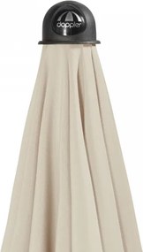 Doppler ACTIVE antracit