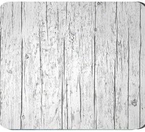 Bazénová fólia SOPREMAPOOL 3D - White Wood  | 41.25 m²