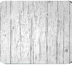 Bazénová fólia SOPREMAPOOL 3D - White Wood  | 41.25 m²