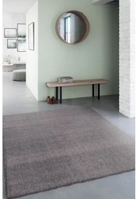 Koberec EASY CARE 301-076 sivý
