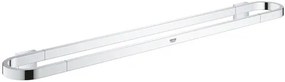 Grohe Selection držiak uterákov chróm G41056000