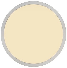 Globo 41562-18N - LED Stmievateľné kúpeľňové svietidlo SAPANA LED/18W/230V IP44