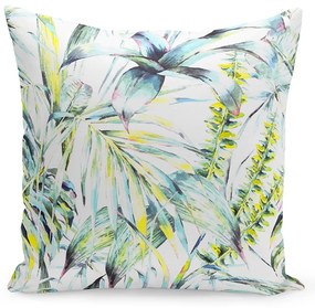 Pekné obliečky na vankúše so vzorom