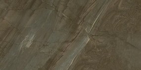 Dlažba Kale Royal Marbles Marrakesh Exotic 60x120 cm leštená MPBR246, (bal. 1,440 m2 )