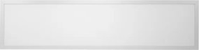 Osram - stmievateľné LED stropné svietidlo SMART+ PLANON LED/36W/230V Wi-Fi