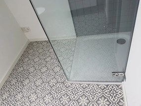 Cementové dlaždice 456 | Articima