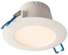 Svietidlo Nowodvorski HELIOS LED 8992