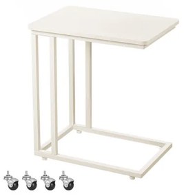 Odkladací stolík LNT050W77
