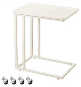 Odkladací stolík LNT050W77