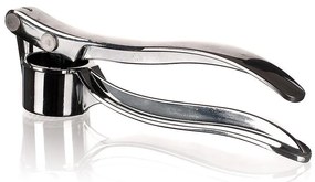 Lis na cesnak Culinaria 281940002