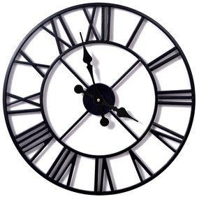 Zegar ścienny Romain 50cm