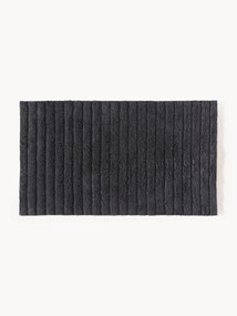 Huňatá kúpeľňová predložka Bailey