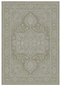 Viskózový koberec Adana 1,4/2,0 2659 72