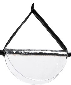 Toolight Toolight, LED závesné svietidlo APP1075-CP, OSW-08887