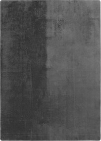 Kusový koberec Joy 1400 grey, 160x220, šedá, chodba / predsieň, Ayyildiz