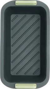 Silikónový košík do teplovzdušnej fritézy 20x11 cm – Lékué