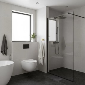 Rea Tomi, 1-háčik na uterák, zlatá matná, REA-88035