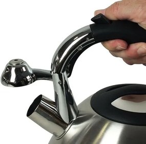Kela Varus 3 l KL-11655