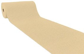Kúpelňová penová rohož Softy-tex 800 béžová
