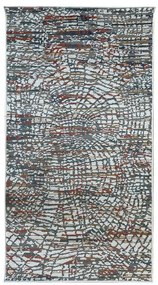 Koberec Lavi 1,6/2,3 C040X 85UB7 sivý