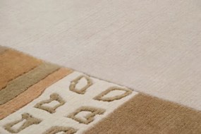 Koberec AVANTI TK/02 SAND