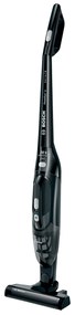 Bosch Readyy`y Aku tyčový vysávač 20 V Bbhl22Blck  (100312487)